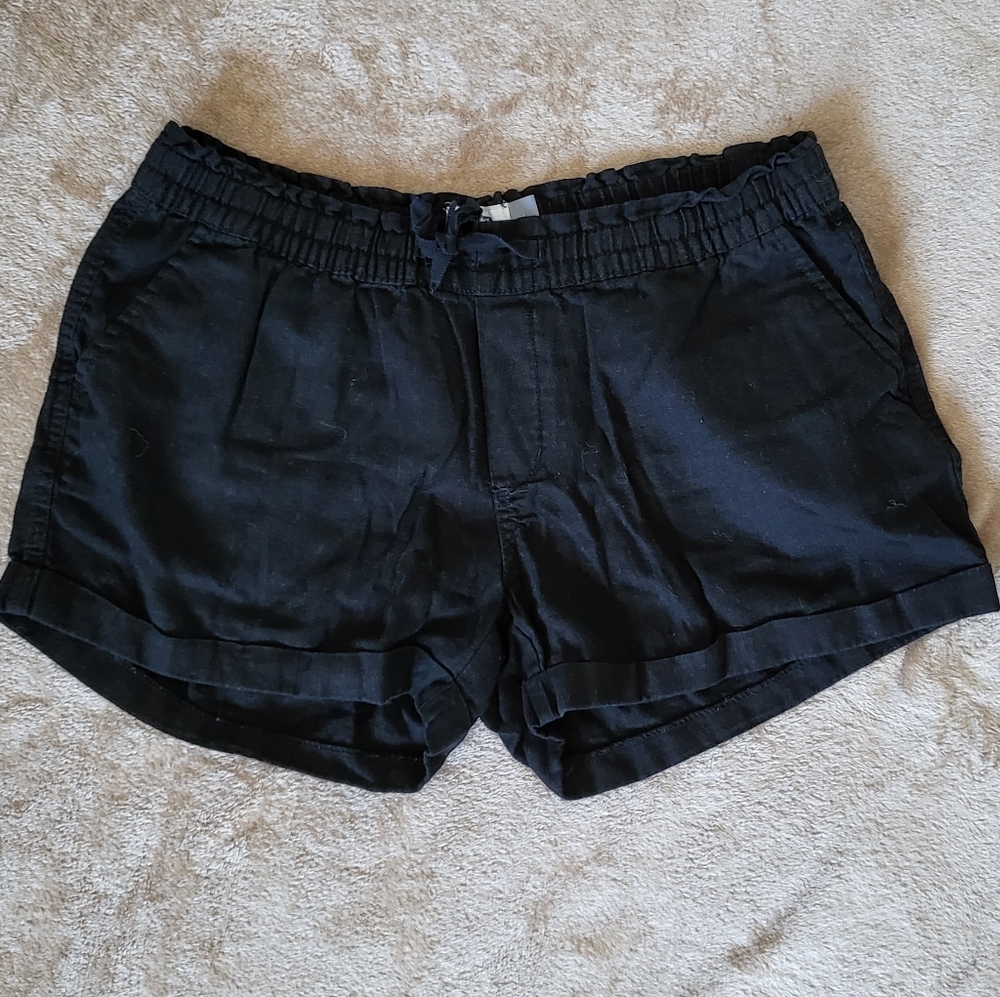Old Navy women's shorts size M